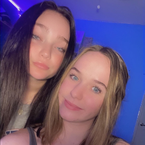 amberlew1